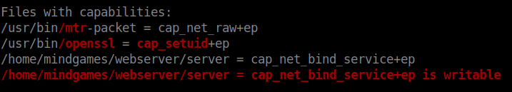 linux_cap