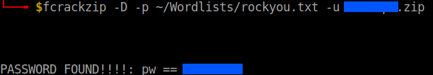 fcrackzip_answer