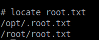 root_flag