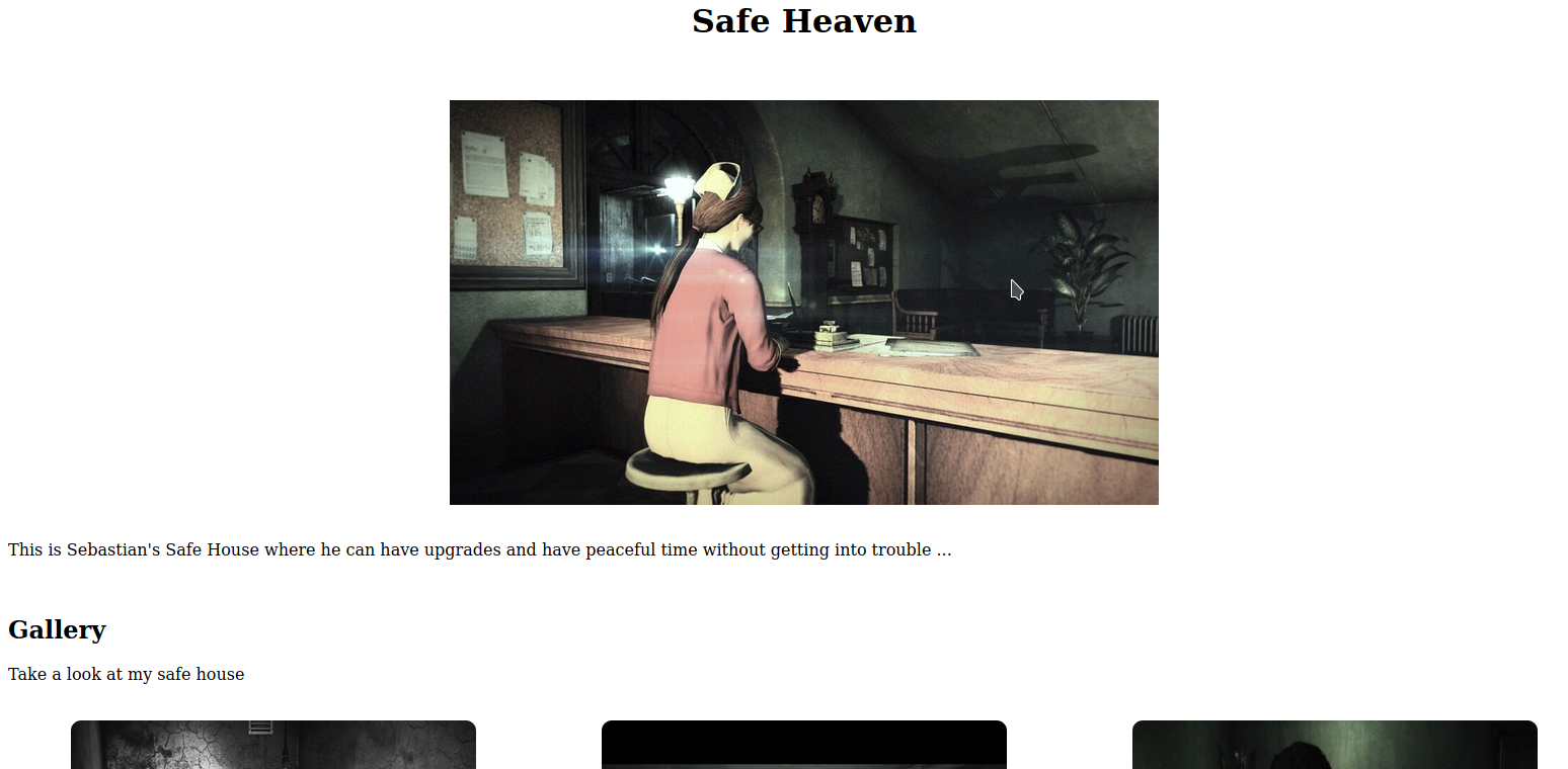 Safe_haven