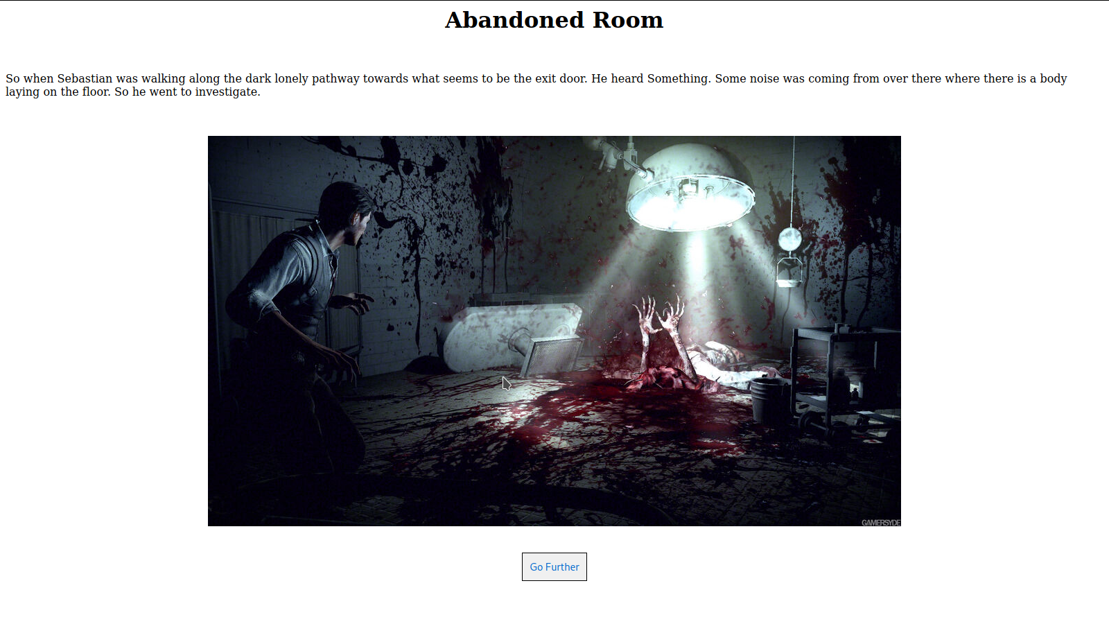 Abandoned_room