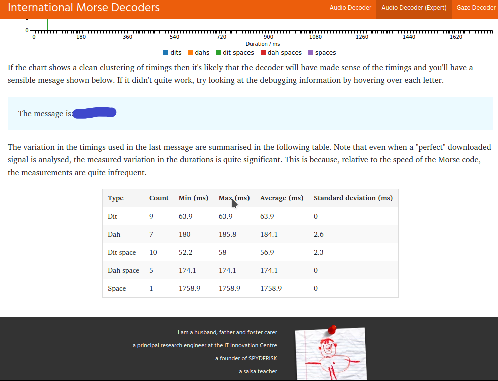 sound_file_decryption