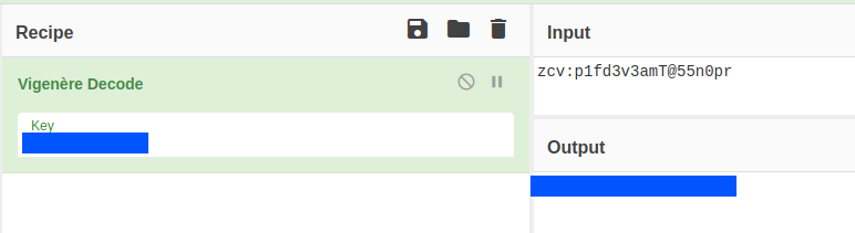 vigenere_decode