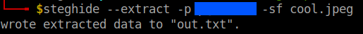 steghide_extract