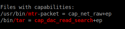 user_cap