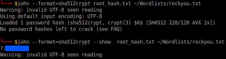crack_pass