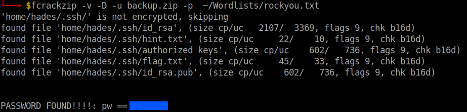 zip_crack