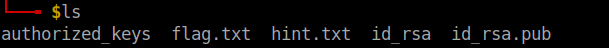 inflated_list