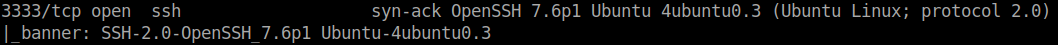 nmap_scan