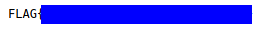 flag_1