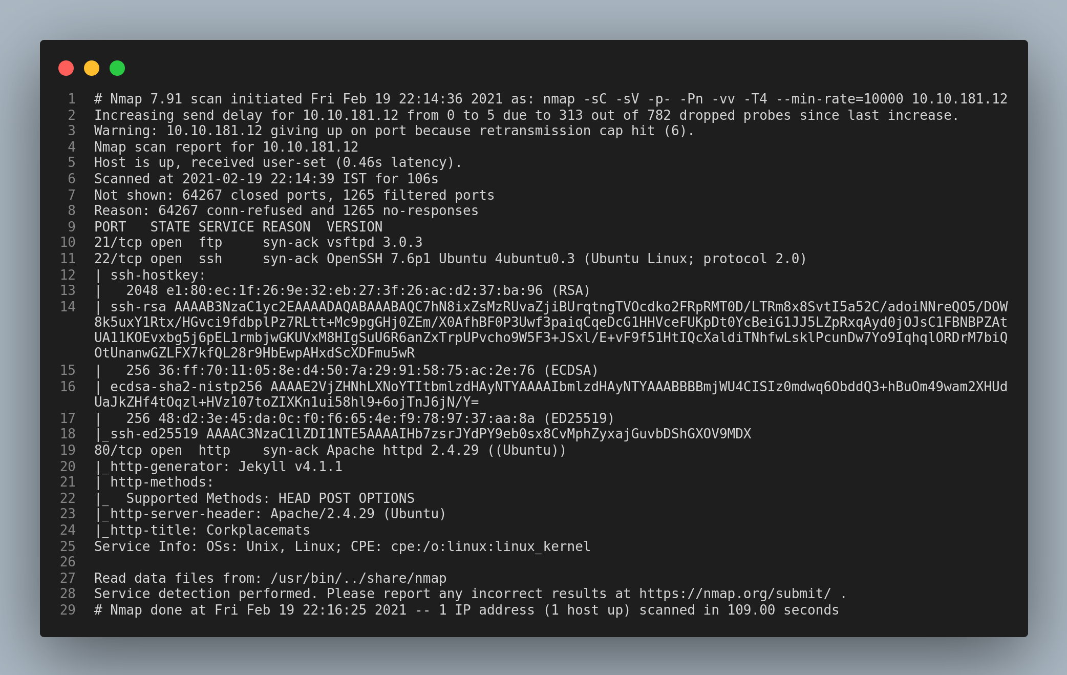 filewatcher http